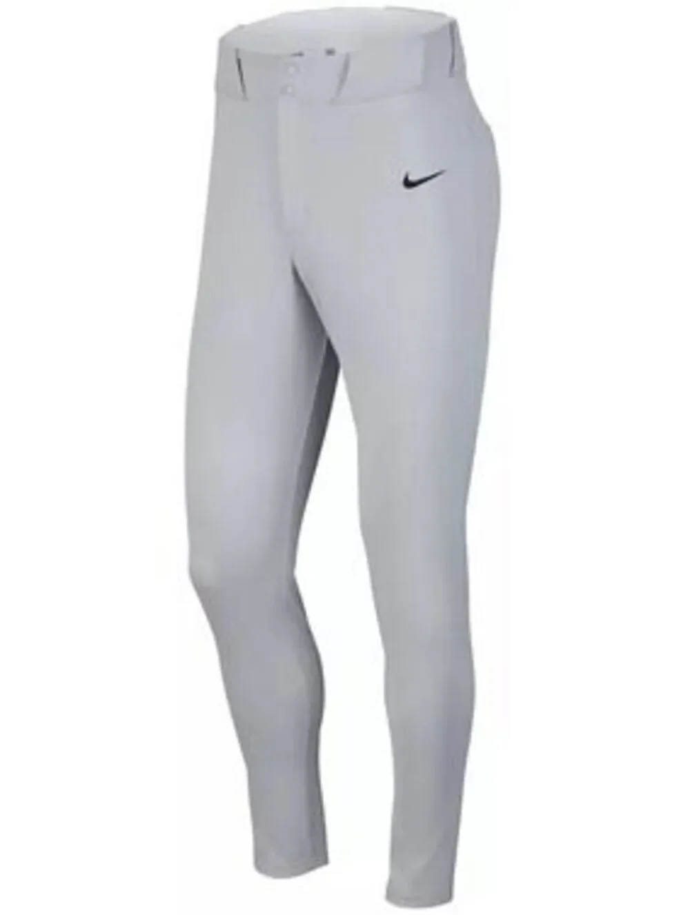 Nike step up